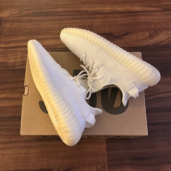 Yeezy boost 350 - Picture 2 of 6